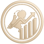 Rijpaatie logo